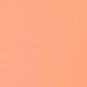 LQ HB LIGHT PORTRAIT PINK